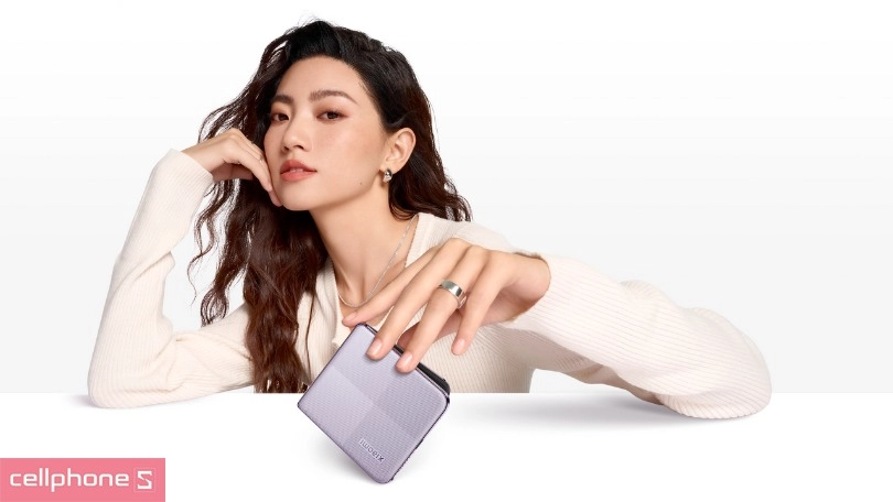 Chipset Qualcomm Snapdragon 888 mạnh mẽ vượt trội với RAM khủng, hỗ trợ 5G