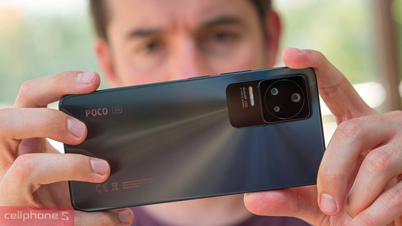 Các câu hỏi thường gặp