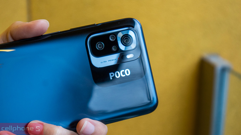 bao nhiêu tiền, khi nào ra mắt