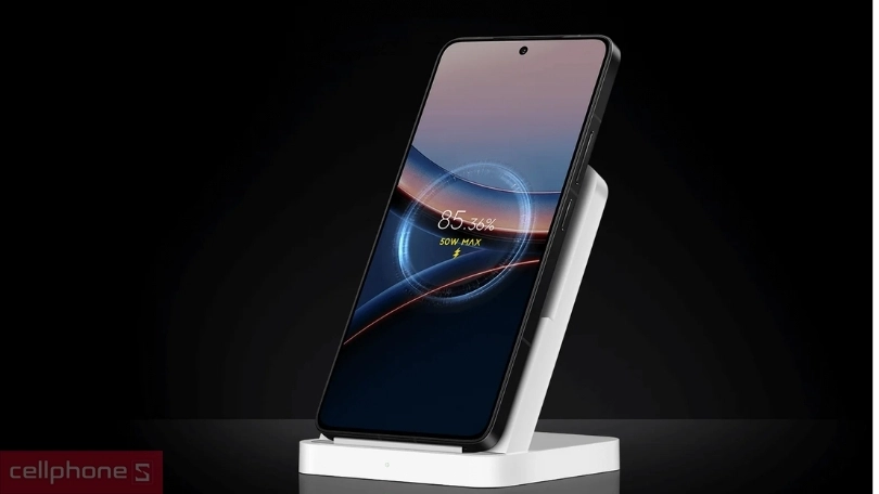 Pin điện thoại Xiaomi POCO F7 Ultra