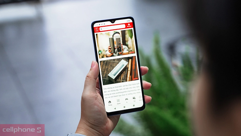 Xiaomi Redmi A3 giá rẻ giá bao nhiêu Điện thoại Xiaomi Redmi A3 giá rẻ khi nào ra mắt