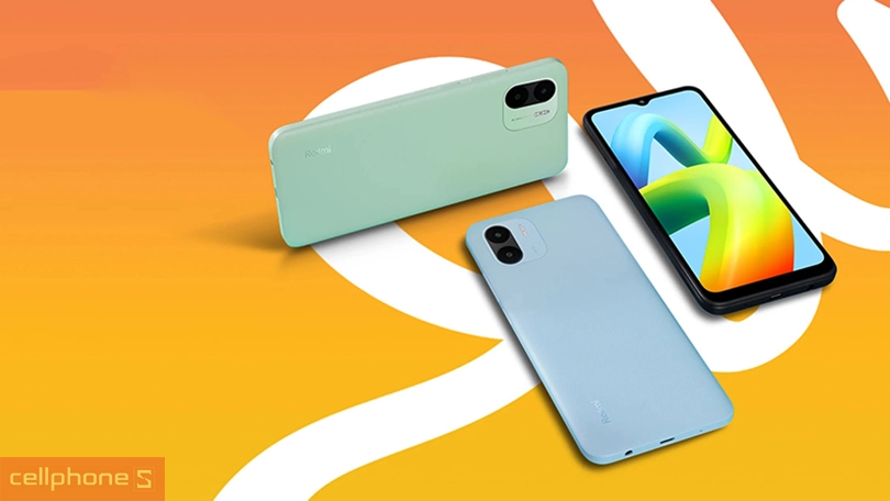 Giá bán khởi điểm 