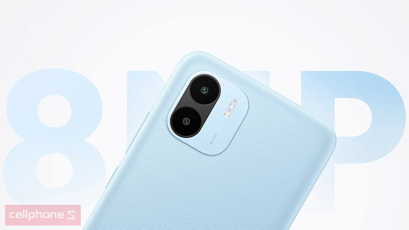  Redmi A2