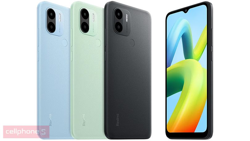 Giá bán khởi điểm