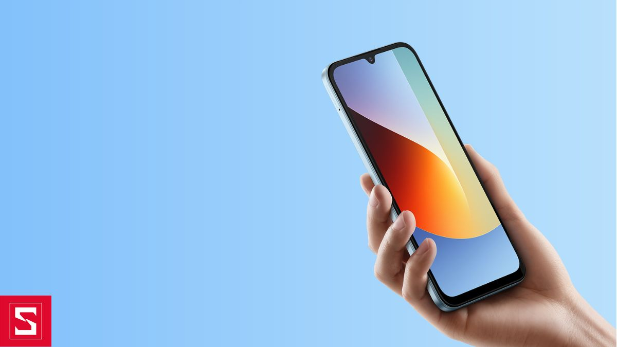So sánh Redmi A7 Pro với bản tiền nhiệm
