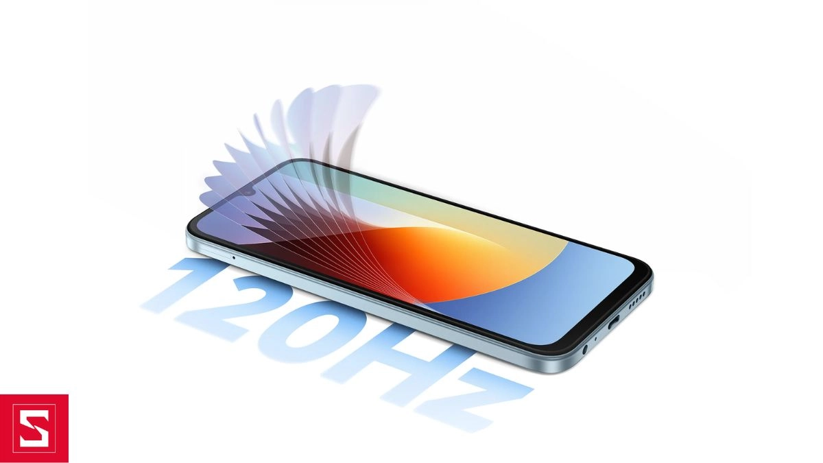 Màn hình Redmi A7 Pro 6,9 inch