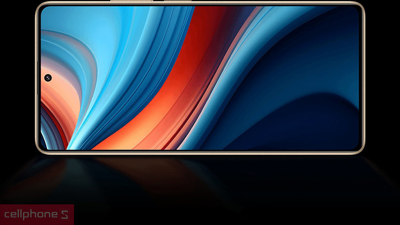 Pin điện thoại Xiaomi Redmi Note 13R Pro