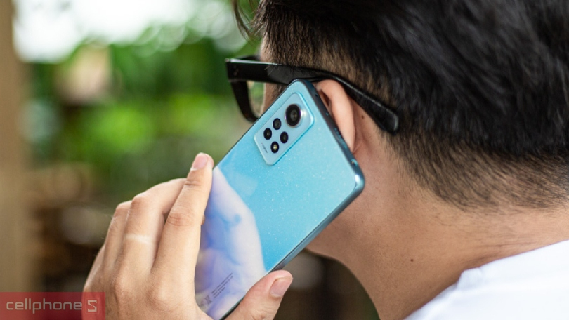 Điện thoại Redmi Note 12 Series ra mắt khi nào