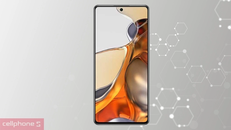 Xiaomi Redmi Note 12 Pro+