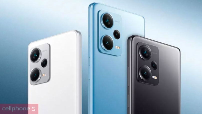 giá bao nhiêu tiền