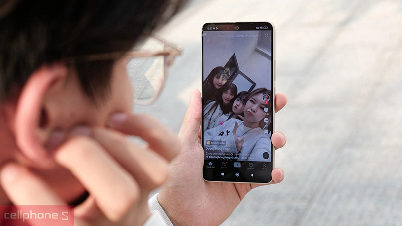 Sạc nhanh 33W cho Redmi note 13 Pin máy Redmi Note 13