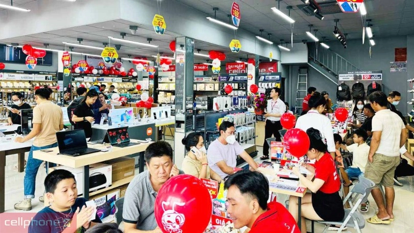 Có nên mua điện thoại note 13 series cũ không? Mua note 13 cũ ở đâu