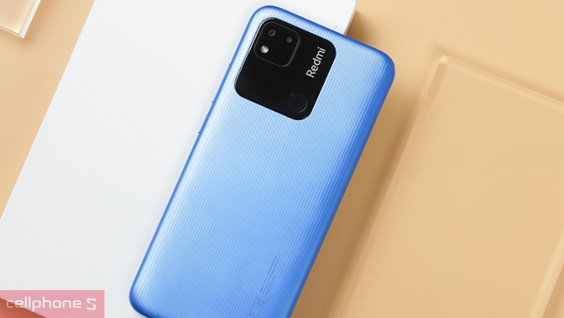 giá bán bao nhiêu?