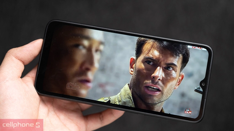 Redmi A1 - Smartphone giá rẻ đáp ứng đầy đủ nhu cầu sử dụng cơ bản