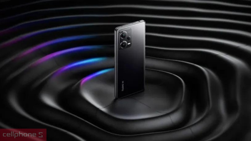 Diện mạo trẻ trung, cuốn hút