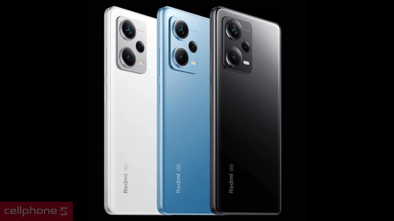 khi nào sẽ được giới thiệu