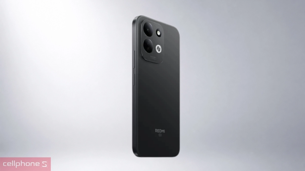 Pin điện thoại Xiaomi Redmi 17 5G