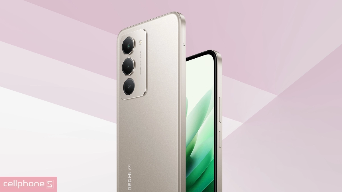 Tối ưu hệ thống giúp máy vận hành ổn định lâu dài