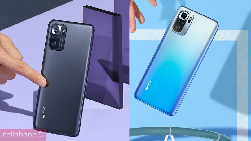 giá bán bao nhiêu