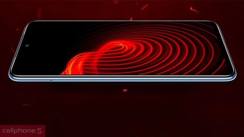 Redmi Note 11 SE sang trọng, chất lượng, giá thành phải chăng