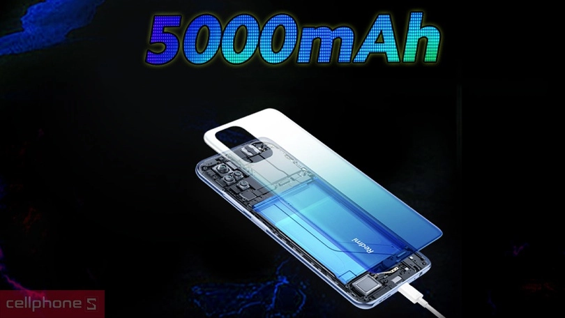 Redmi Note 11 SE sang trọng, chất lượng, giá thành phải chăng