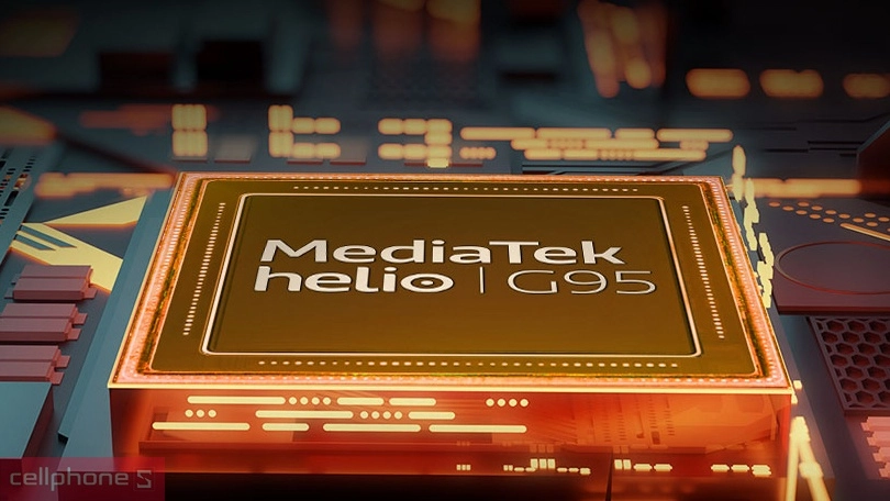 Redmi Note 11 SE sang trọng, chất lượng, giá thành phải chăng