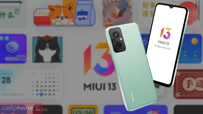 giá bán bao nhiêu và khi nào ra mắt