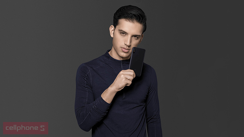 Điện thoại Xiaomi Redmi 6 Pro khi nào ra mắt?