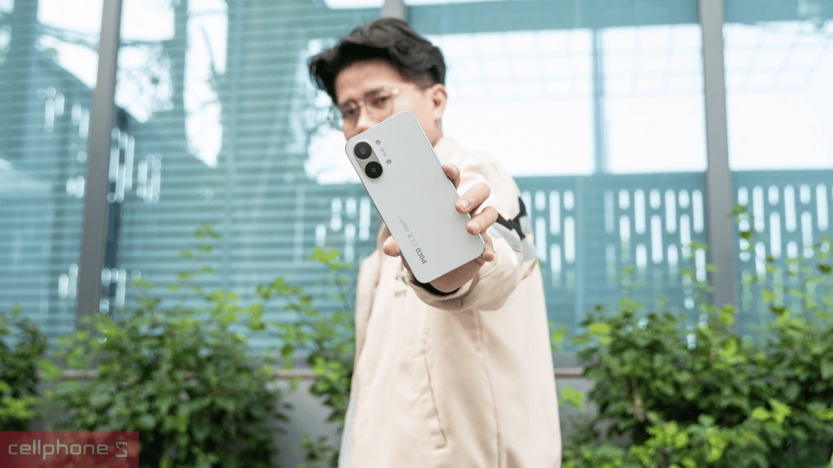 Các dòng điện thoại Xiaomi có gì khác biệt