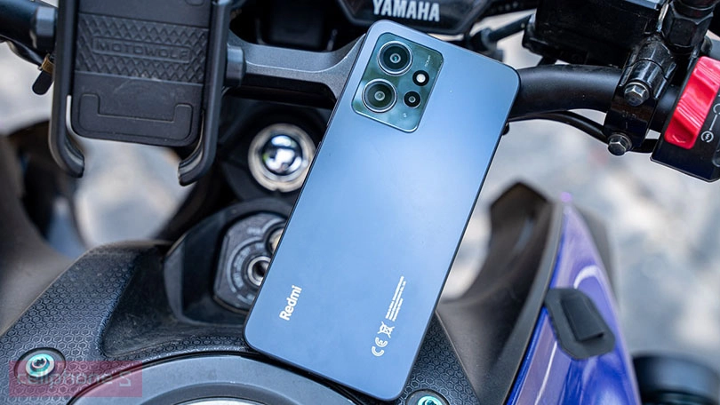 Giá Xiaomi Redmi Series và Xiaomi Redmi Note Series mới nhất