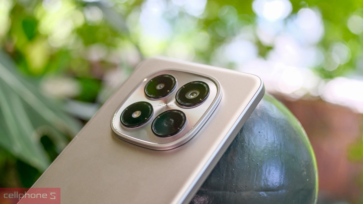 Tại sao nên mua điện thoại Xiaomi chính hãng