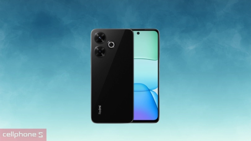 Xiaomi Redmi 14 ra mắt khi nào?