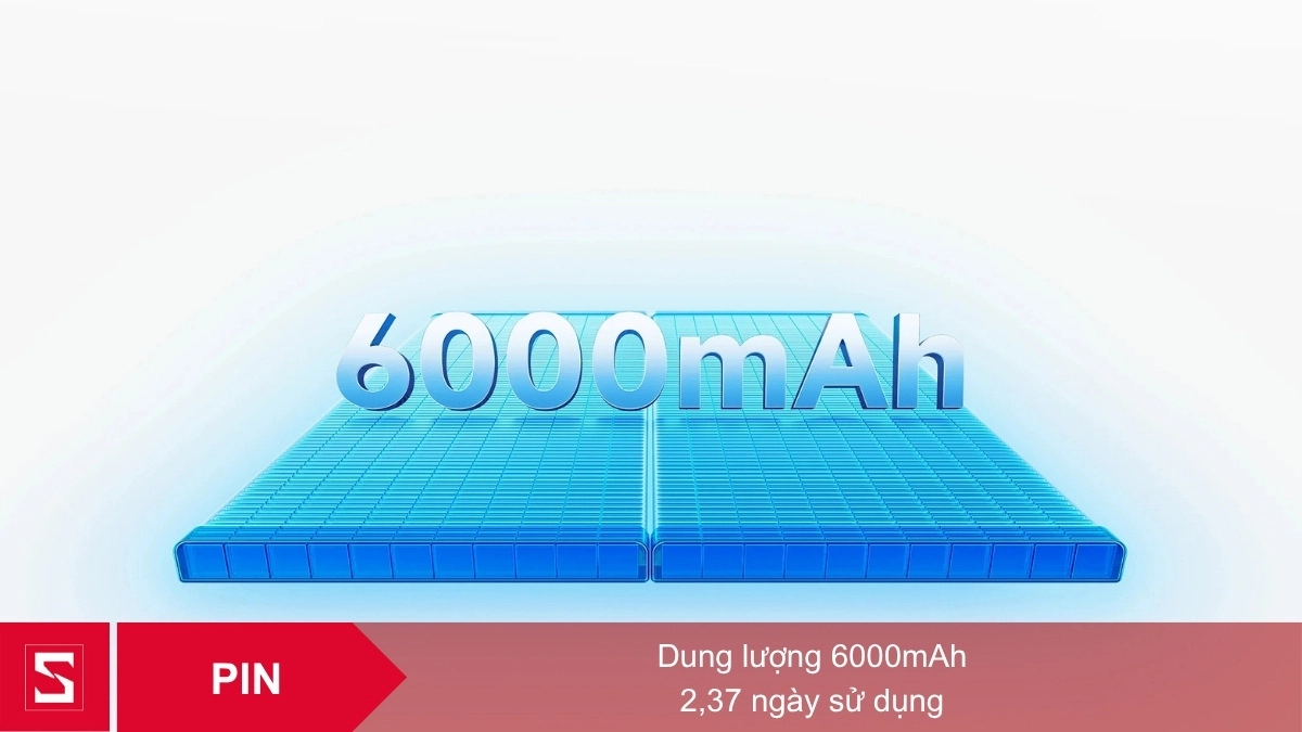 Pin điện thoại Xiaomi Redmi A7 Pro