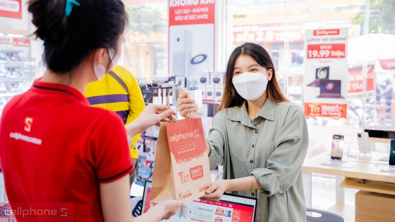 Có nên mua Xiaomi Redmi Note 14 cũ không? Mua ở đâu chất lượng