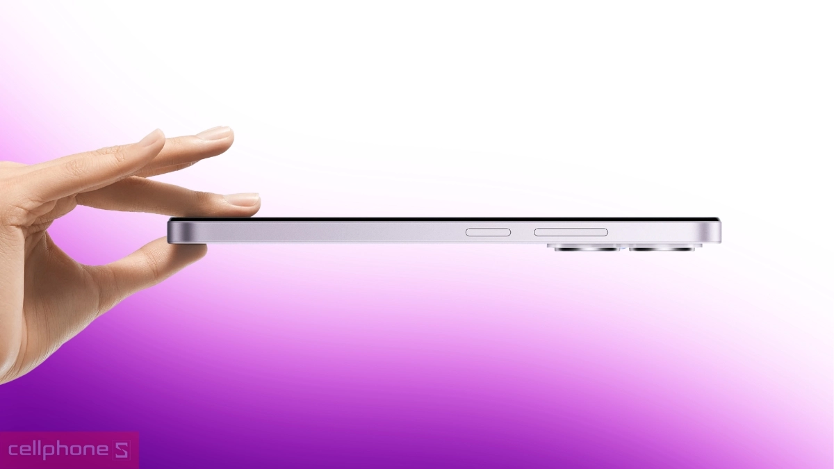 Điện thoại Xiaomi Redmi A7 giá bán bao nhiêu tiền