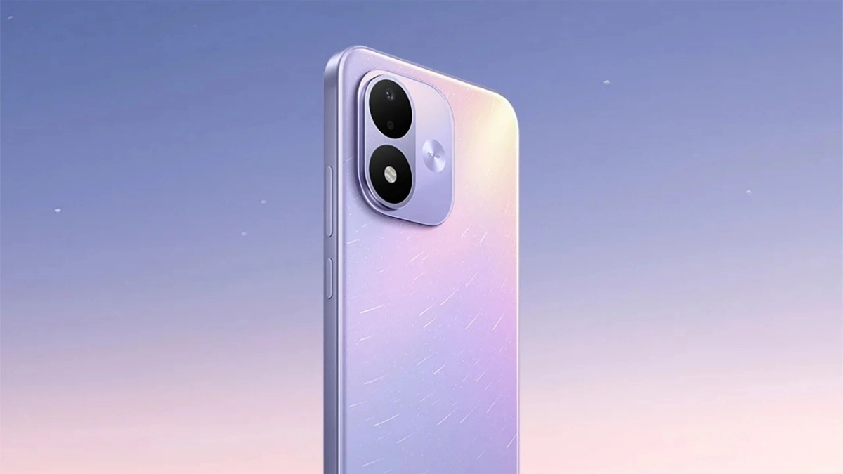 Xiaomi Redmi Note 17 ra mắt khi nào