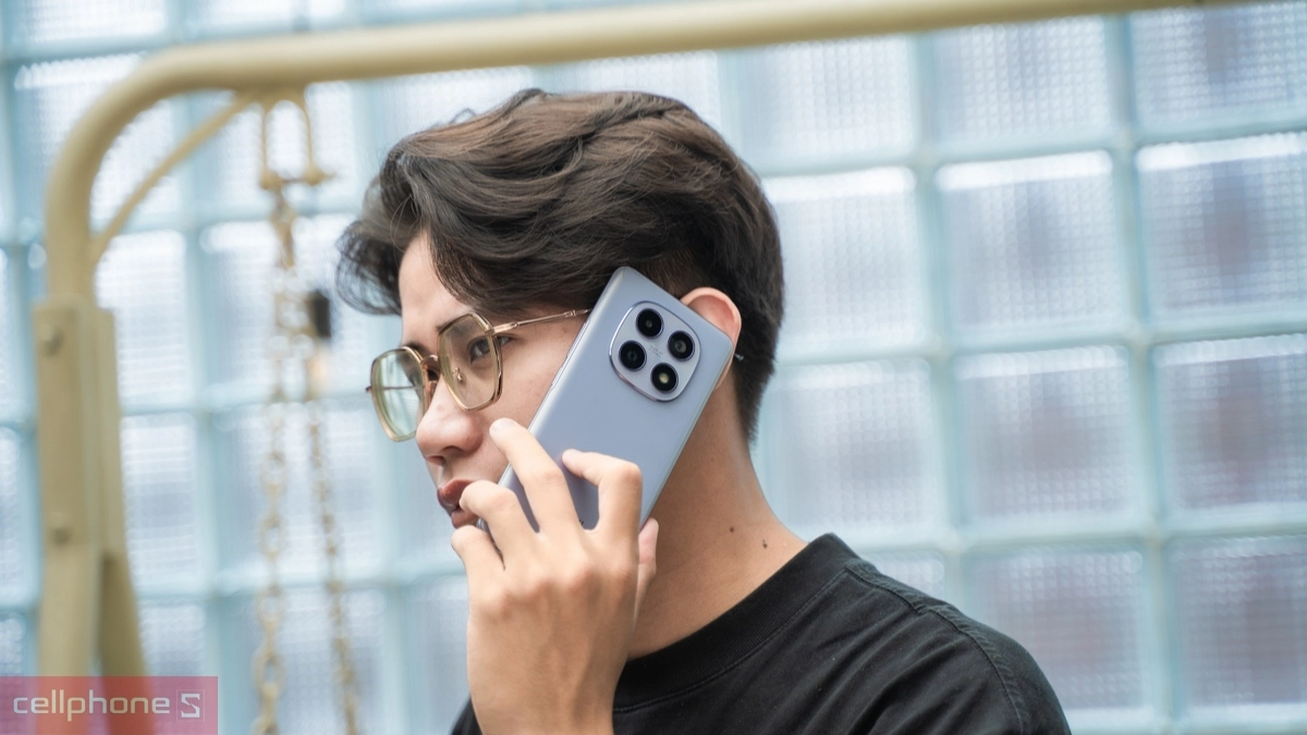 Xiaomi Redmi Note 17 Pro Max so sánh với Xiaomi Redmi Note 15