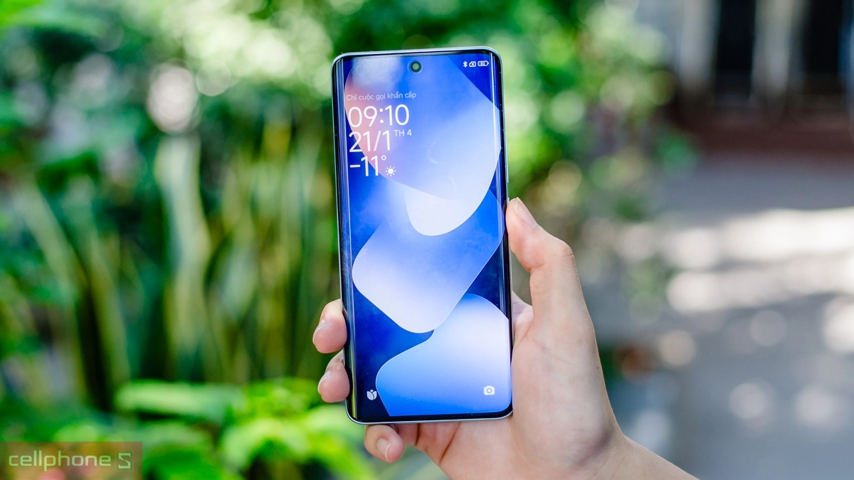 Chọn mua Xiaomi Redmi Note 17 dựa trên nhu cầu thực tế