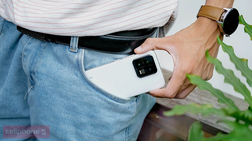 ngày ra mắt khi nào