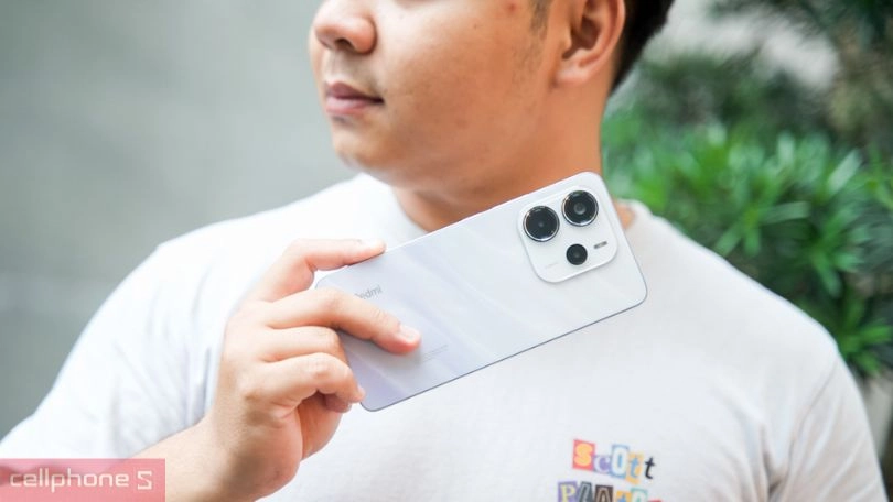 Xiaomi hàng chính hãng 100%