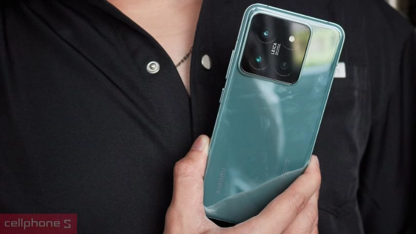 Đa dạng các khuyến mãi điện thoại Redmi dành riêng cho thành viên