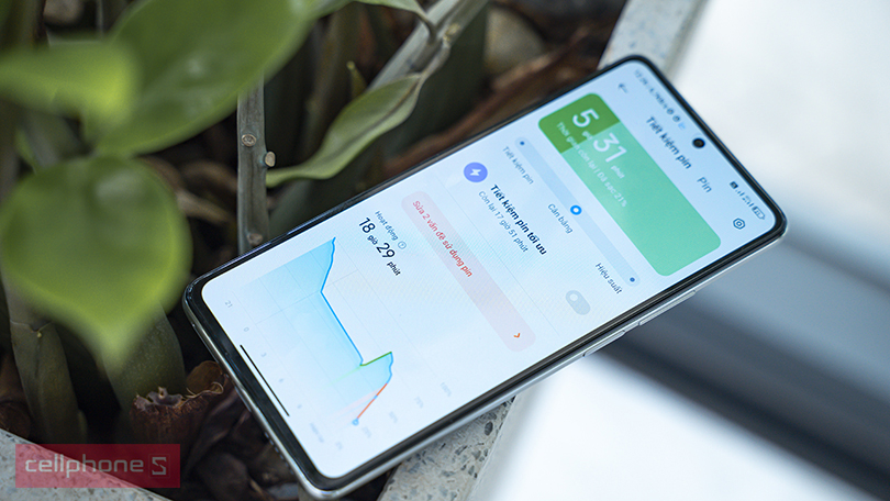 Xiaomi Mi 11T 