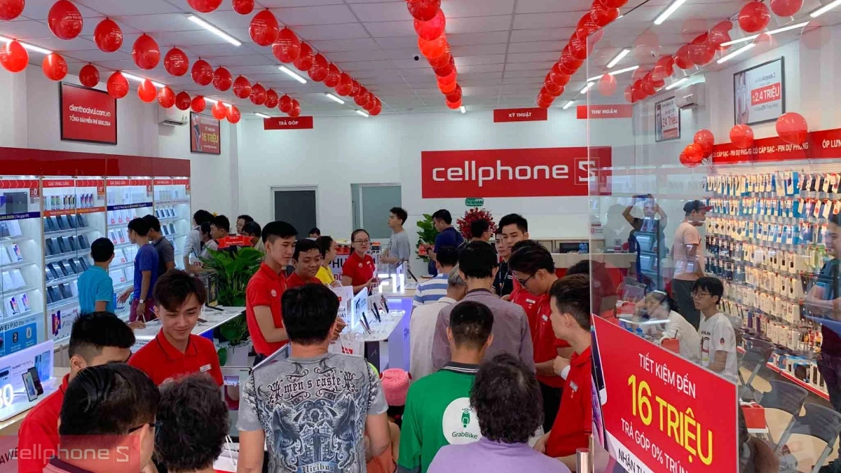 Xiaomi Redmi 17 cùng ưu đãi mở bán, quà tặng và chính sách hấp dẫn