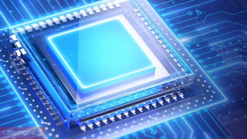 Hiệu năng điện thoại ZTE Blade A31 Plus