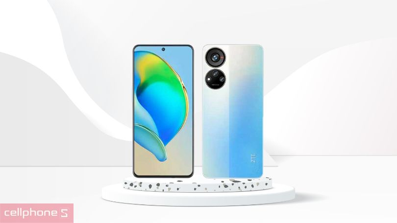 Thời gian ra mắt