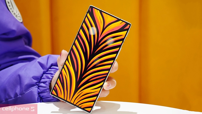 có giá bán bao nhiêu