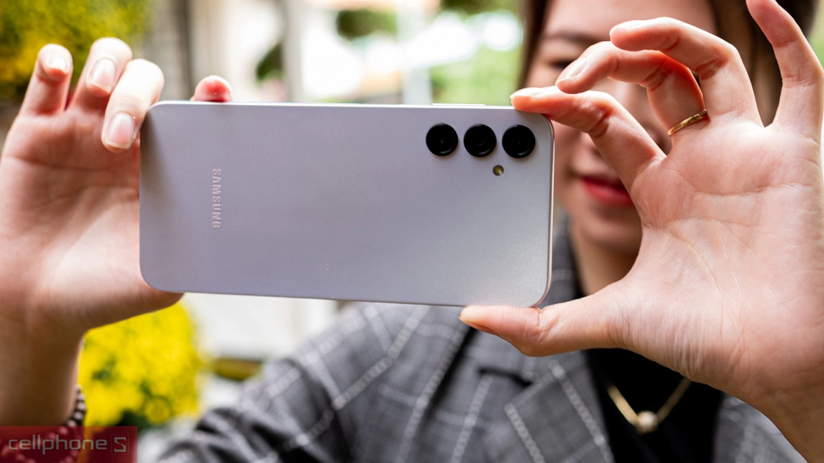 Camera độ phân giải cao có thực sự tốt?