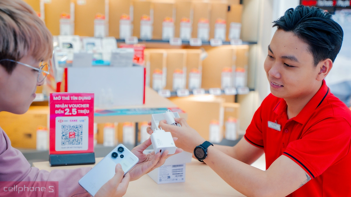 Liên hệ phòng kinh doanh