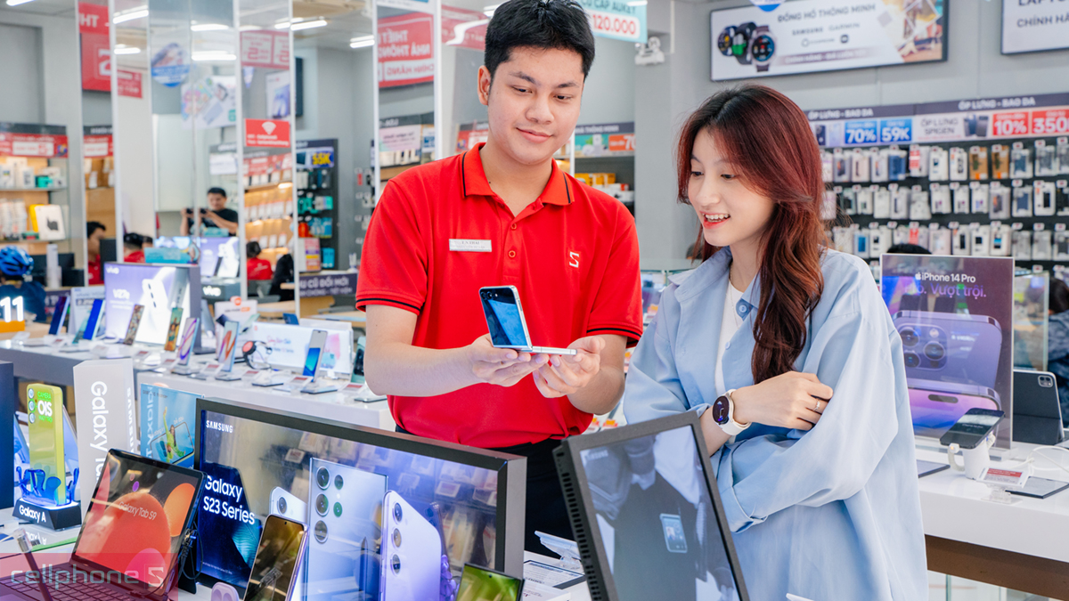 Có hỗ trợ xuất hóa đơn VAT không