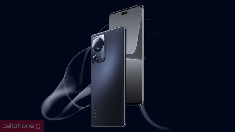 Nhược điểm của điện thoại mỏng nhẹ